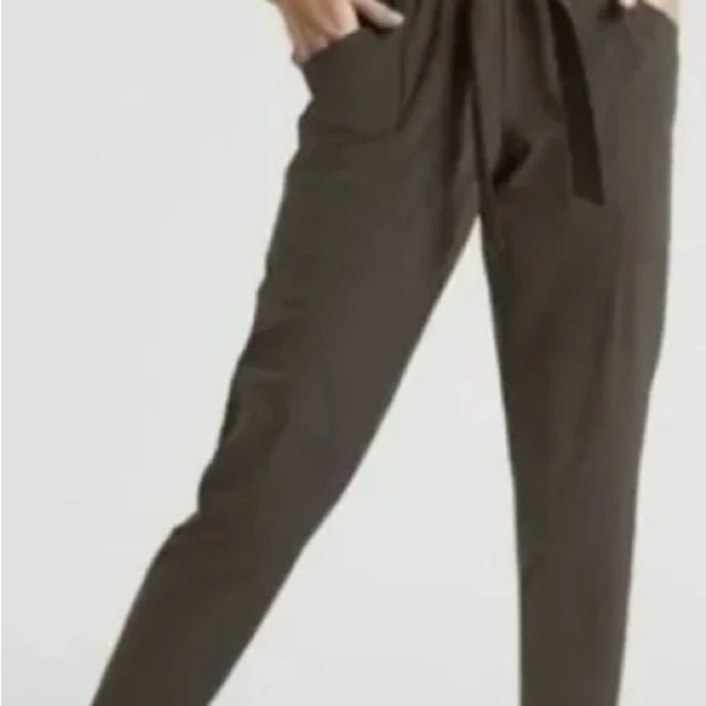 Skyline Pant